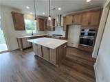 337 Conifer Lane - Photo 13
