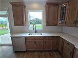 337 Conifer Lane - Photo 14