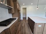 337 Conifer Lane - Photo 15