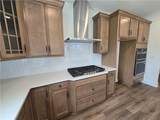 337 Conifer Lane - Photo 16