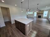 337 Conifer Lane - Photo 17
