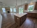 337 Conifer Lane - Photo 18
