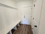 337 Conifer Lane - Photo 19