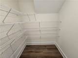337 Conifer Lane - Photo 20