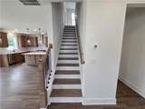 337 Conifer Lane - Photo 21