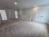 337 Conifer Lane - Photo 22