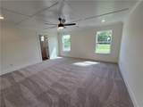 337 Conifer Lane - Photo 23