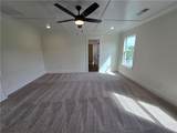 337 Conifer Lane - Photo 24