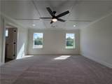 337 Conifer Lane - Photo 25