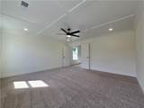337 Conifer Lane - Photo 26