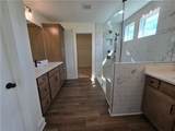 337 Conifer Lane - Photo 27