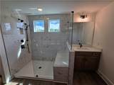 337 Conifer Lane - Photo 28