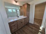 337 Conifer Lane - Photo 29
