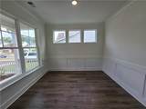 337 Conifer Lane - Photo 3