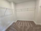 337 Conifer Lane - Photo 30