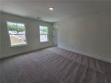 337 Conifer Lane - Photo 31
