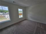 337 Conifer Lane - Photo 33