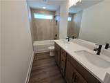 337 Conifer Lane - Photo 34