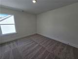 337 Conifer Lane - Photo 35
