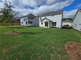 337 Conifer Lane - Photo 36