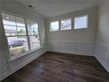 337 Conifer Lane - Photo 4