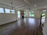 337 Conifer Lane - Photo 5