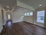 337 Conifer Lane - Photo 6