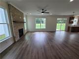 337 Conifer Lane - Photo 7
