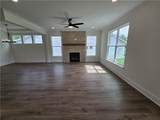 337 Conifer Lane - Photo 8