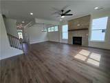 337 Conifer Lane - Photo 9