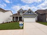 333 Conifer Lane - Photo 1