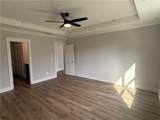 333 Conifer Lane - Photo 11
