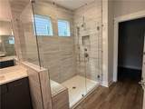 333 Conifer Lane - Photo 12