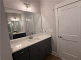 333 Conifer Lane - Photo 13