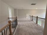 333 Conifer Lane - Photo 14