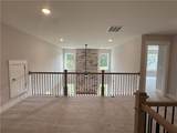 333 Conifer Lane - Photo 15