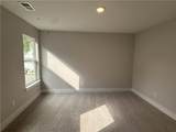 333 Conifer Lane - Photo 16