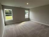 333 Conifer Lane - Photo 17