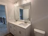 333 Conifer Lane - Photo 18