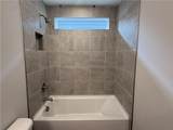 333 Conifer Lane - Photo 19