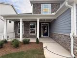 333 Conifer Lane - Photo 2