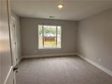 333 Conifer Lane - Photo 20
