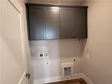 333 Conifer Lane - Photo 21