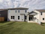 333 Conifer Lane - Photo 22