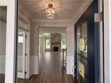 333 Conifer Lane - Photo 3