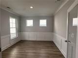 333 Conifer Lane - Photo 4