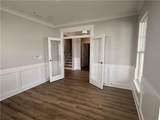 333 Conifer Lane - Photo 5