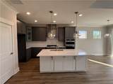 333 Conifer Lane - Photo 6