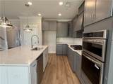 333 Conifer Lane - Photo 7