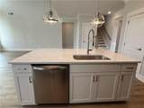 333 Conifer Lane - Photo 8